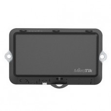 MikroTik LtAP mini LTE kit - Small weatherproof wireless access point 